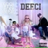 Deeci feat. Organiz' feat. Organiz'