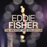 Eddie Fisher