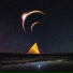 Aenzalah