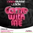 Oriol Farre feat. J-Son