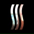 Wavy Lines
