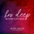 Jacob Lagesse feat. Riley Harrison Clark