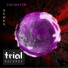 [SO HYPE][Vogue] Todd Terry MikeQ
