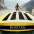 Electra