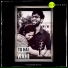 Siddhant Bansal