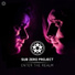 Sub Zero Project