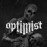 Optimist - [2014]