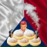 Matěj Tikal