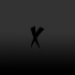 NxWorries