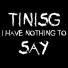 TINISG