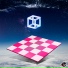 Iacon
