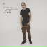 Jay Sean Ft. Young Cee