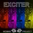 Wemms Project