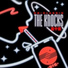 The Knocks feat. POWERS