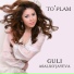 Guli Asalxo'jayeva