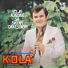 Velja Kokoric