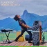 Piano Rock