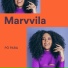 Marvvila