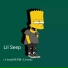 Lil Seep