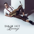 Jazz Lounge Zone
