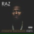 Raz Simone