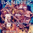 BANDITZ BAND