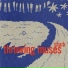 Throwing Muses