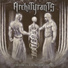 Archityrants