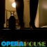 Operahouse