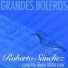 Roberto Sánchez, Conjunto Gloria Matancera