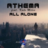 Athema ft. Kate Miles