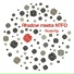NTFO, Rhadow