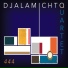 Saibene Nicolas & Djalamichto Quartet