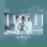 Osvaldo Nugroho, Wiyana Sakti feat. Imela Kei