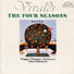 Antonio Vivaldi