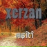 Xerzan