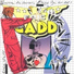 Eric Gadd
