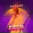 MarGizz