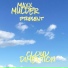 Maxx Mulder