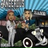 Lil Slugg, Lula feat. InIn