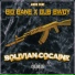 Audio Cure, Bio Bane, Dub Bwoy