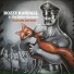 Rozzy Randall & The Roller Bastards
