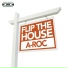 A-Roc