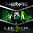 Lee4Real