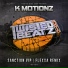 K Motionz, Flexxa