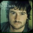 Eric Church
