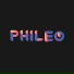 Phileo