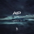 A & P, Klinical, Objectiv