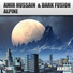 Cygnus X