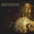 Meditation Music Dreaming